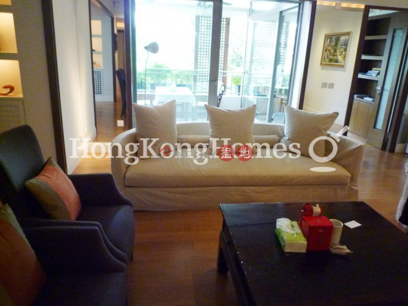 2 Bedroom Unit at Kam Yuen Mansion | For Sale | 3 Old Peak Road | Central District Hong Kong | Sales | HK$ 95M