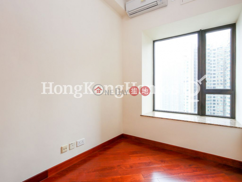3 Bedroom Family Unit for Rent at The Arch Sky Tower (Tower 1),1 Austin Road West | Yau Tsim Mong | Hong Kong | Rental HK$ 45,000/ month