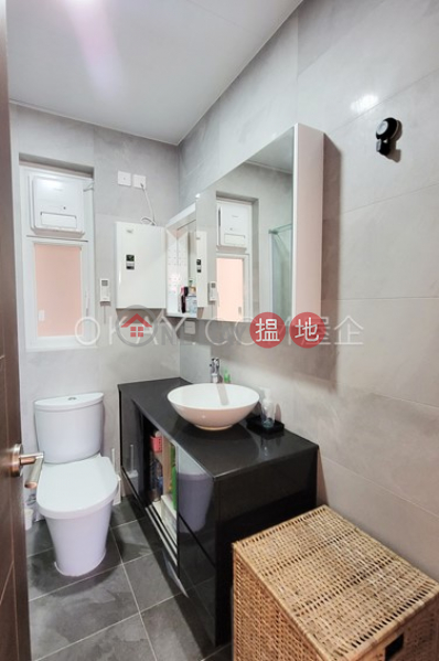Property Search Hong Kong | OneDay | Residential | Sales Listings, Nicely kept 2 bedroom with parking | For Sale