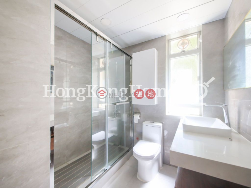 HK$ 55,000/ 月富林苑 A-H座|西區-富林苑 A-H座三房兩廳單位出租