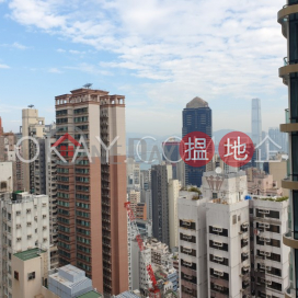 2房1廁,極高層御景臺出售單位, 御景臺 Scenic Rise | 西區 (OKAY-S924)_0