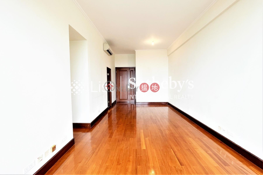 The Mount Austin Block 1-5, Unknown | Residential | Rental Listings, HK$ 46,800/ month