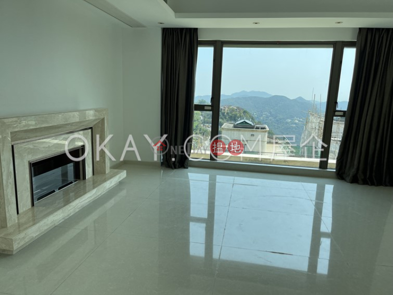 Lovely house with rooftop, balcony | Rental 51-53 Mount Kellett Road | Central District | Hong Kong, Rental, HK$ 220,000/ month