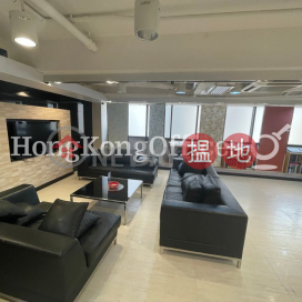 Office Unit for Rent at Causeway Bay Centre | Causeway Bay Centre 銅鑼灣中心 _0