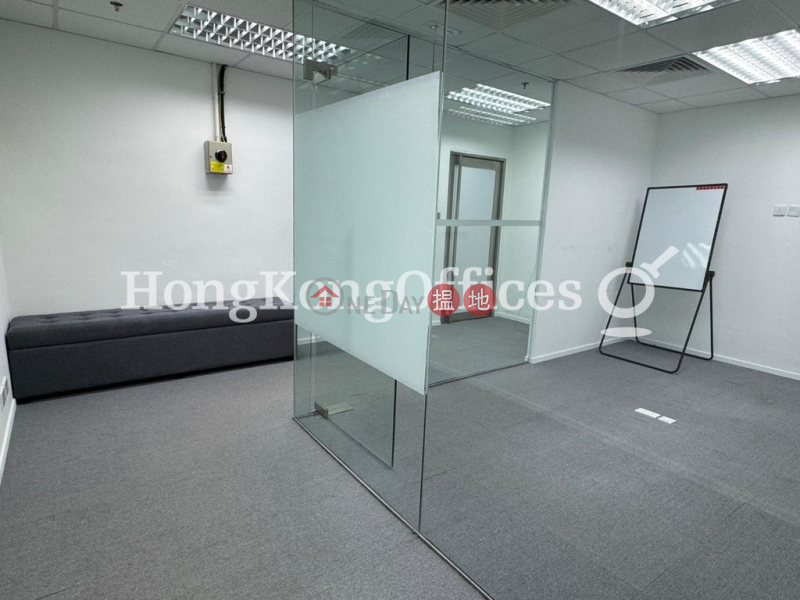 香港搵樓|租樓|二手盤|買樓| 搵地 | 寫字樓/工商樓盤|出租樓盤|富衛金融中心寫字樓租單位出租