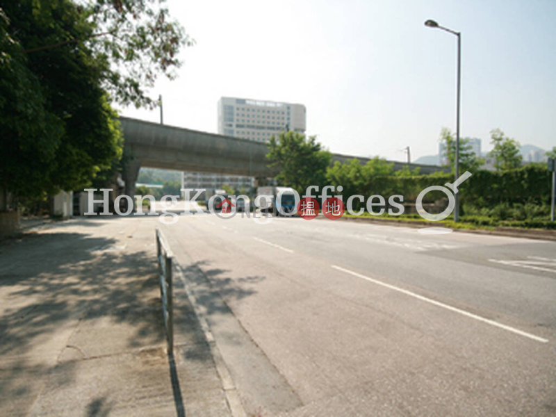 香港搵樓|租樓|二手盤|買樓| 搵地 | 工業大廈|出租樓盤匯達大廈寫字樓+工業單位出租
