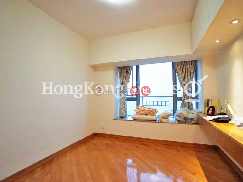 貝沙灣1期未知-住宅-出租樓盤-HK$ 65,000/ 月