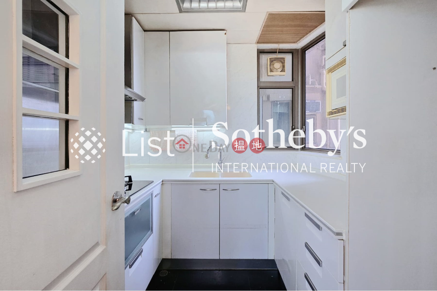 Property for Sale at Grand Excelsior with 2 Bedrooms | Grand Excelsior 嘉多利豪園 Sales Listings