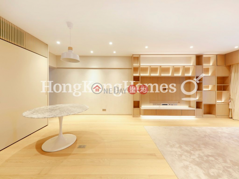 HK$ 3,350萬金鑾閣-東區金鑾閣三房兩廳單位出售