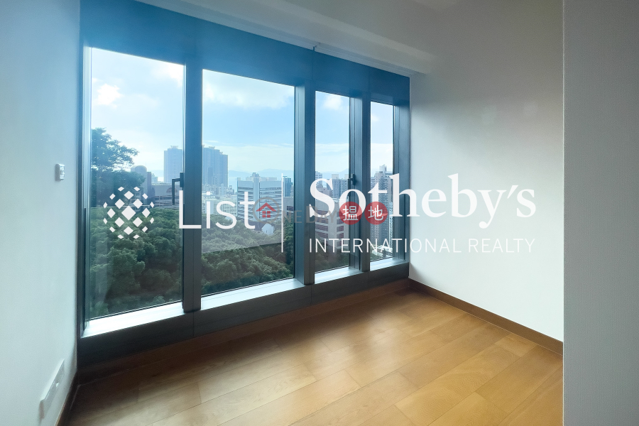 Property for Rent at University Heights with 3 Bedrooms | University Heights 大學閣 Rental Listings