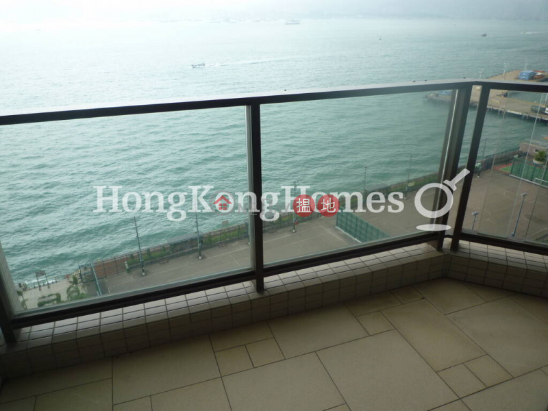 香港搵樓|租樓|二手盤|買樓| 搵地 | 住宅出租樓盤-傲翔灣畔三房兩廳單位出租