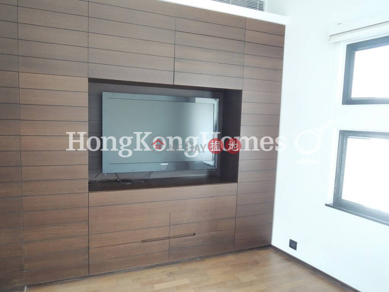 Birchwood Place | Unknown | Residential | Rental Listings | HK$ 80,000/ month