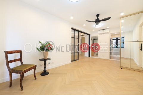 1房1廁,獨家盤福祺閣出租單位, 福祺閣 Fook Kee Court | 西區 (OKAY-R135384)_0