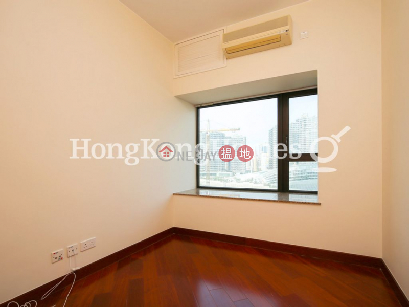 3 Bedroom Family Unit at The Arch Star Tower (Tower 2) | For Sale | The Arch Star Tower (Tower 2) 凱旋門觀星閣(2座) Sales Listings