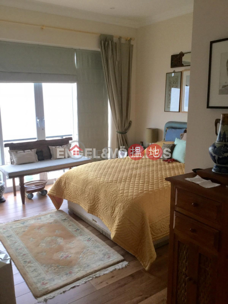 2 Bedroom Flat for Sale in Sai Kung, Sun King Terrace 新景台 Sales Listings | Sai Kung (EVHK98412)