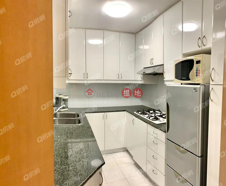 Property Search Hong Kong | OneDay | Residential Rental Listings Parkvale Ling Pak Mansion | 2 bedroom Flat for Rent
