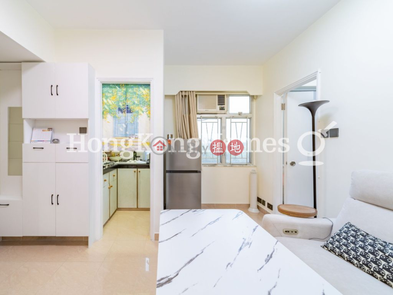 南海大廈|未知|住宅-出售樓盤HK$ 468萬