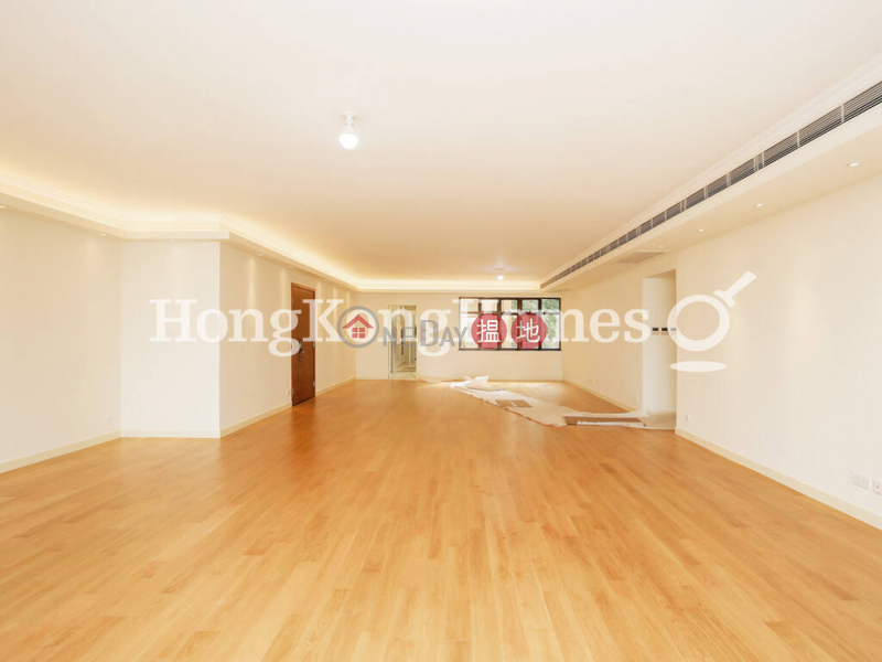 Grenville House Unknown Residential Rental Listings HK$ 170,000/ month
