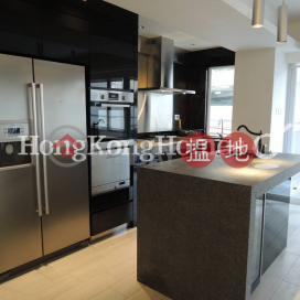 1 Bed Unit for Rent at Garfield Mansion, Garfield Mansion 嘉輝大廈 | Western District (Proway-LID96024R)_0