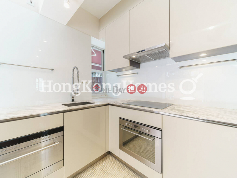 Property Search Hong Kong | OneDay | Residential Sales Listings 1 Bed Unit at Samtoh Building | For Sale