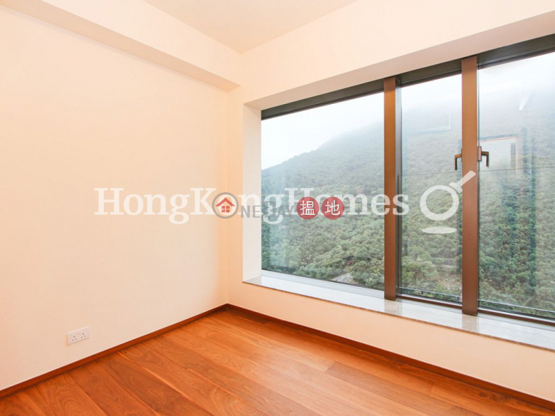 Island Garden | Unknown Residential, Sales Listings HK$ 78M