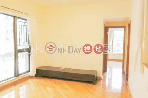 Rare 2 bedroom in Western District | For Sale | The Belcher's Phase 1 Tower 2 寶翠園1期2座 _0