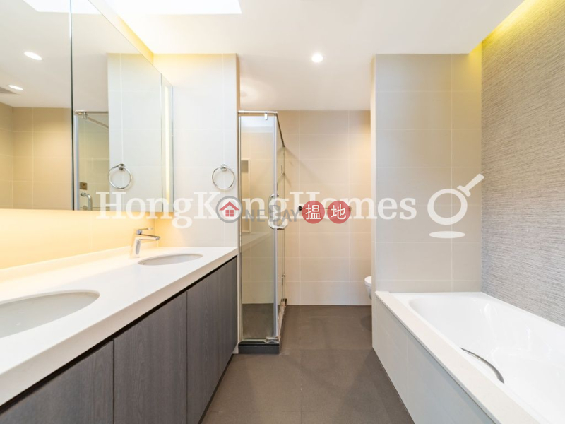 Ardshiel未知-住宅|出租樓盤HK$ 198,000/ 月