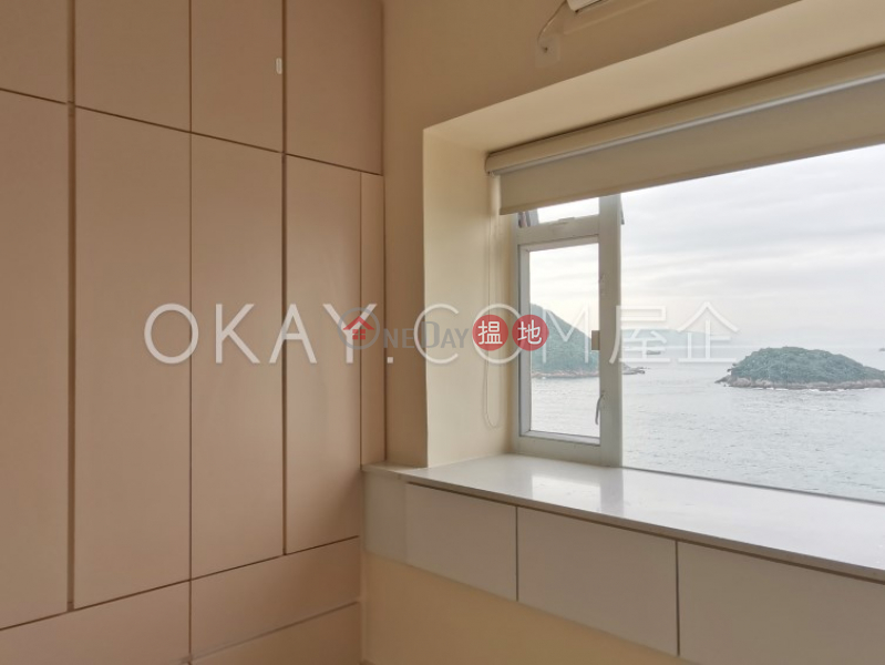Property Search Hong Kong | OneDay | Residential Rental Listings, Lovely 3 bedroom in Western District | Rental
