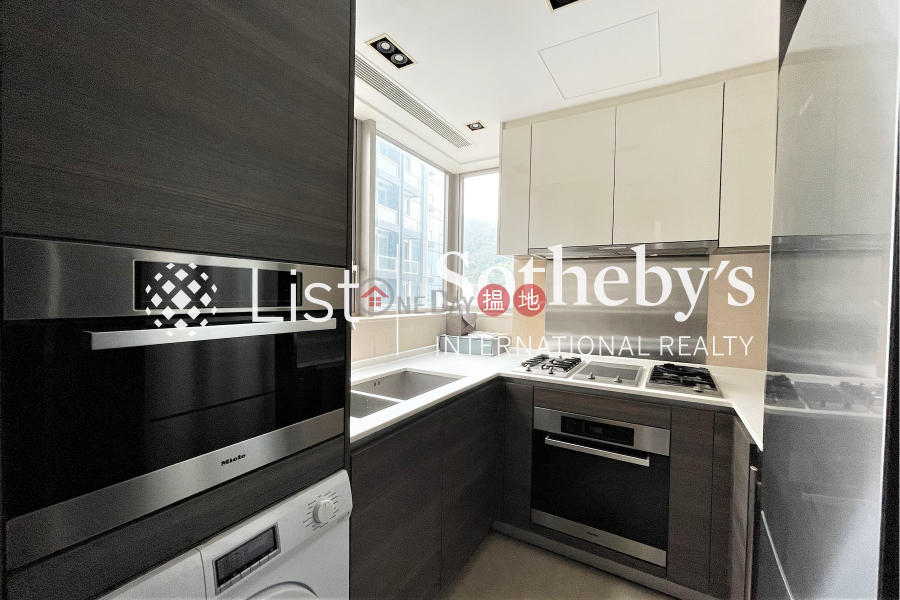 Property Search Hong Kong | OneDay | Residential | Rental Listings | Property for Rent at The Summa with 3 Bedrooms