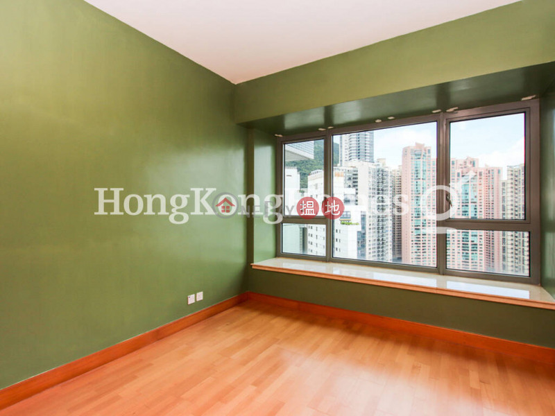 香港搵樓|租樓|二手盤|買樓| 搵地 | 住宅|出租樓盤|Branksome Crest三房兩廳單位出租