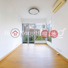 3 Bedroom Family Unit for Rent at One Wan Chai