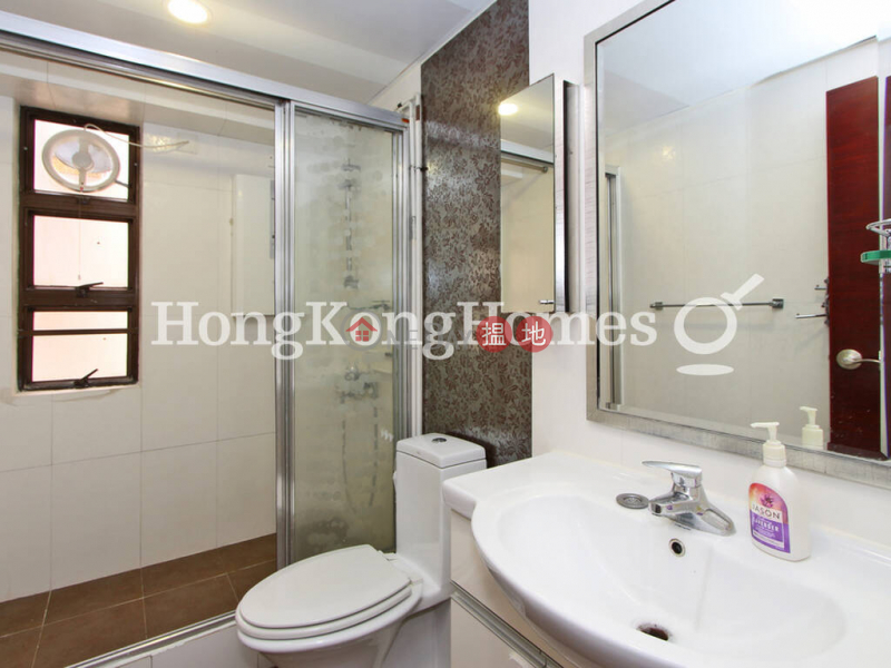 HK$ 36,000/ 月-麗豪閣-西區麗豪閣三房兩廳單位出租