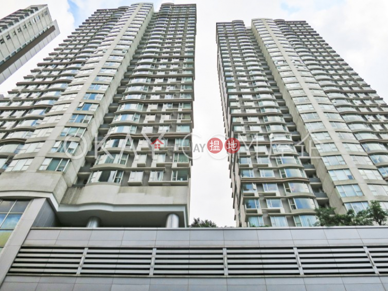 Star Crest | Middle Residential, Sales Listings, HK$ 28.3M