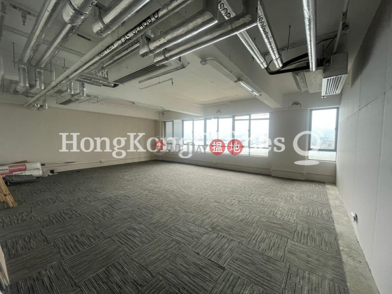 億利商業大廈高層寫字樓/工商樓盤出租樓盤HK$ 32,096/ 月