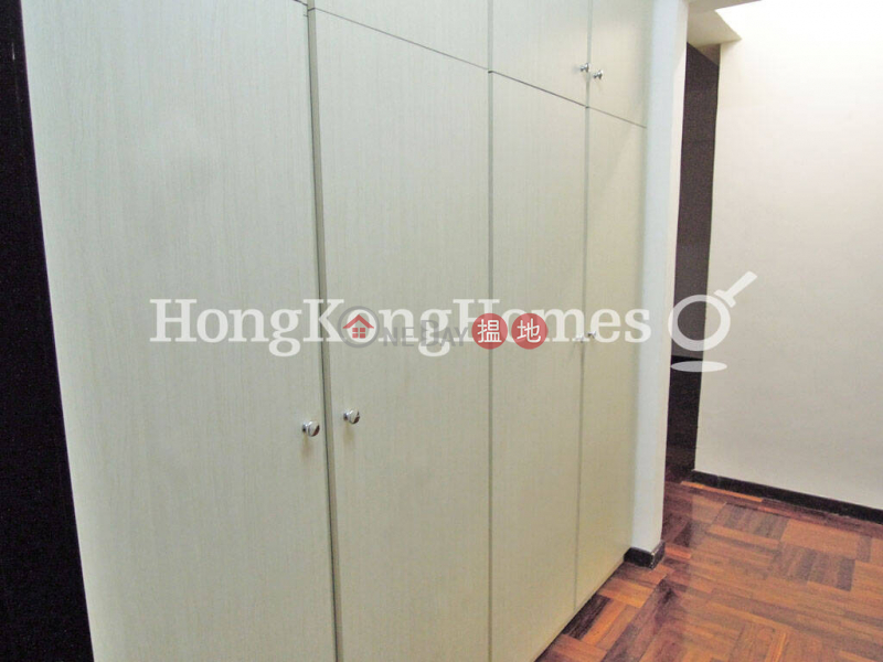 HK$ 68,000/ 月羅便臣道1A號中區-羅便臣道1A號三房兩廳單位出租