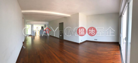 Efficient 4 bedroom in North Point Hill | For Sale | Kingsford Gardens 瓊峰園 _0