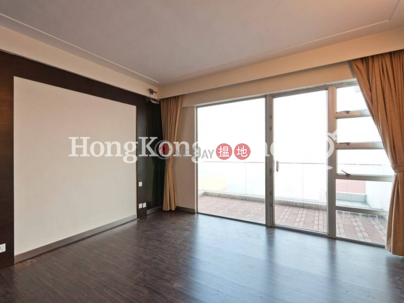 Property Search Hong Kong | OneDay | Residential, Rental Listings | 3 Bedroom Family Unit for Rent at Sunshine Villa