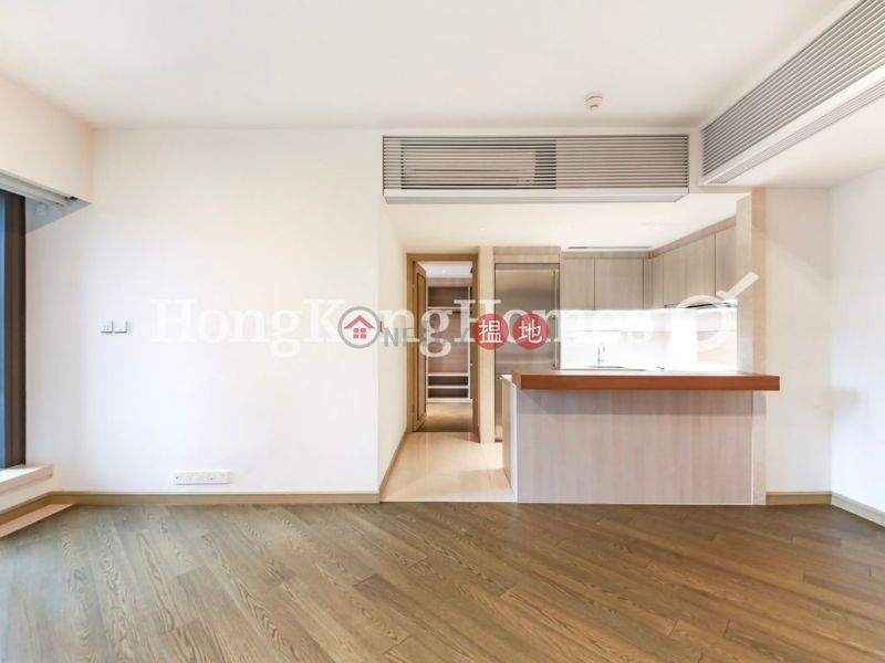 HK$ 67,000/ month 3 MacDonnell Road, Central District, 1 Bed Unit for Rent at 3 MacDonnell Road