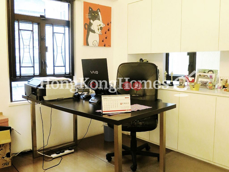 HK$ 14M, Moon Fair Mansion Wan Chai District, 1 Bed Unit at Moon Fair Mansion | For Sale