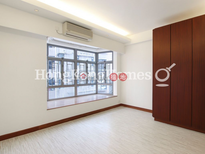 HK$ 25M | Dragon View | Eastern District | 4 Bedroom Luxury Unit at Dragon View | For Sale