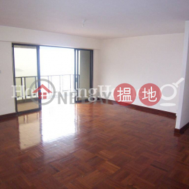 3 Bedroom Family Unit for Rent at Repulse Bay Apartments | Repulse Bay Apartments 淺水灣花園大廈 _0