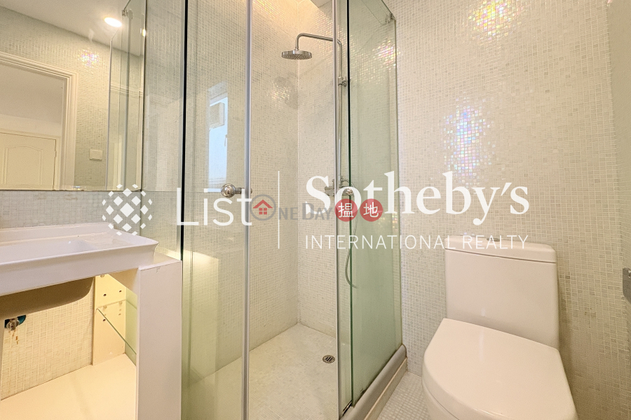HK$ 65,000/ month | Las Pinadas Sai Kung | Property for Rent at Las Pinadas with 3 Bedrooms