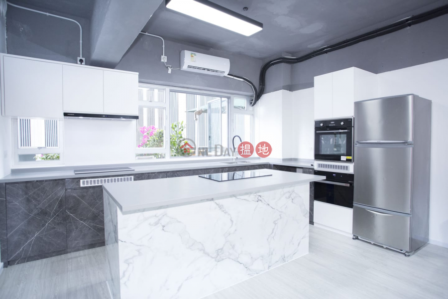 Property Search Hong Kong | OneDay | Industrial, Rental Listings | Sunny & Bright, Cozy Creative workshops and Storage Spaces