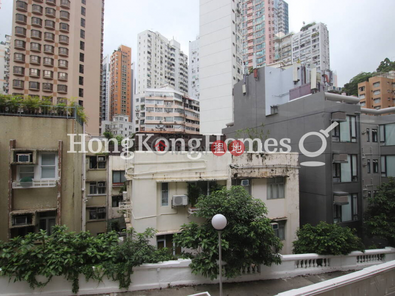 Property Search Hong Kong | OneDay | Residential Sales Listings 2 Bedroom Unit at 18-19 Fung Fai Terrace | For Sale