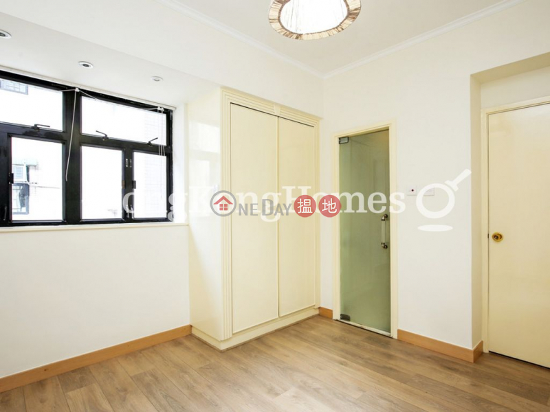 HK$ 35,000/ month, Scenecliff, Western District 3 Bedroom Family Unit for Rent at Scenecliff