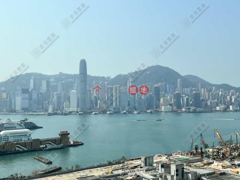 grand austin 4房2套|油尖旺Grand Austin 5座(Grand Austin Tower 5)出售樓盤 (A4555782)