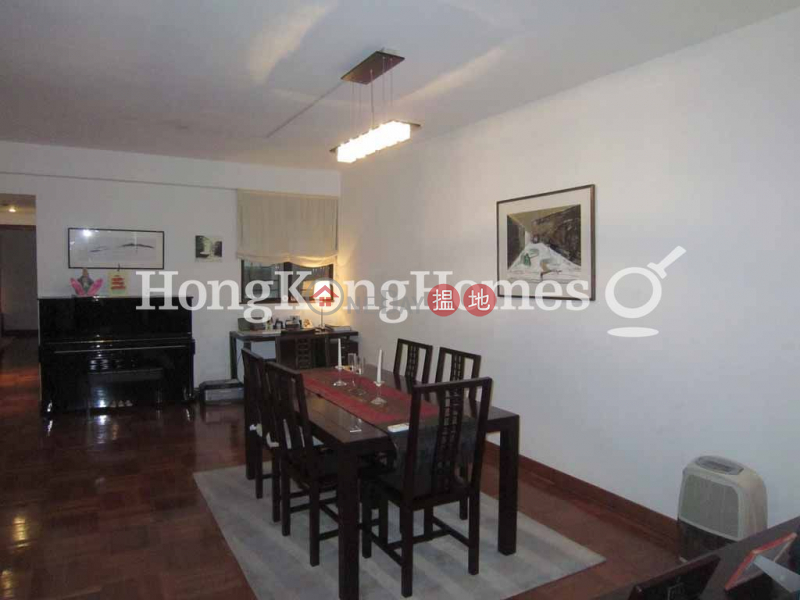 Clovelly Court Unknown Residential Rental Listings, HK$ 75,000/ month
