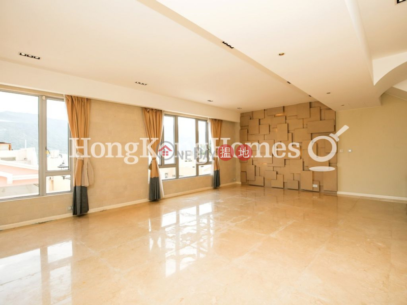 4 Bedroom Luxury Unit for Rent at Redhill Peninsula Phase 3 | Redhill Peninsula Phase 3 紅山半島 第3期 Rental Listings