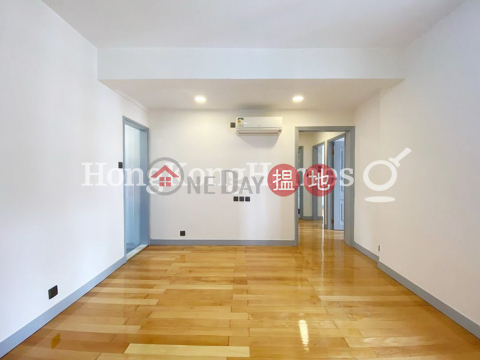 3 Bedroom Family Unit for Rent at Tak On Mansion | Tak On Mansion 德安樓 _0