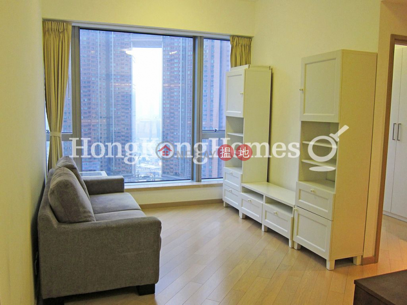 2 Bedroom Unit for Rent at The Cullinan Tower 20 Zone 2 (Ocean Sky) | The Cullinan Tower 20 Zone 2 (Ocean Sky) 天璽20座2區(海鑽) Rental Listings
